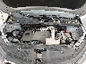 KL4CJESM0NB****** Repairable 2022 Buick Encore in Wichita