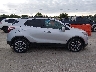 KL4CJESM0NB****** Used 2022 Buick Encore in Kansas State
