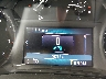 KL4CJESM0NB****** Salvage 2022 Buick Encore