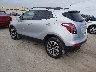 KL4CJESM0NB****** Salvage and Repairable 2022 Buick Encore in Wichita