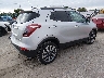 KL4CJESM0NB****** Salvage and Wrecked 2022 Buick Encore in Kansas State