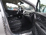 KL4CJESM0NB****** Used and Repairable 2022 Buick Encore in Kansas State