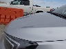 KL4CJESM0NB****** Salvage and Repairable 2022 Buick Encore in Kansas State