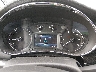 KL4CJESM0NB****** Salvage 2022 Buick Encore in Wichita