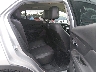 KL4CJESM0NB****** Wrecked 2022 Buick Encore in Wichita