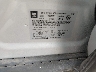KL4CJESM0NB****** Used 2022 Buick Encore in Wichita