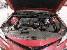4T1F11AK4RU****** Repairable 2024 Toyota Camry in Portland