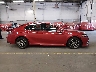 4T1F11AK4RU****** Used 2024 Toyota Camry in Oregon State
