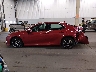 4T1F11AK4RU****** Repairable 2024 Toyota Camry in Oregon State