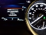 4T1F11AK4RU****** Salvage 2024 Toyota Camry