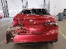4T1F11AK4RU****** Wrecked 2024 Toyota Camry
