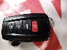 4T1F11AK4RU****** Salvage 2024 Toyota Camry in Oregon State