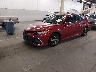 4T1F11AK4RU****** Used and Repairable 2024 Toyota Camry in Portland