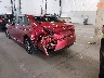 4T1F11AK4RU****** Salvage and Repairable 2024 Toyota Camry in Portland