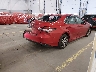 4T1F11AK4RU****** Salvage and Wrecked 2024 Toyota Camry in Oregon State