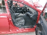 4T1F11AK4RU****** Used and Repairable 2024 Toyota Camry in Oregon State