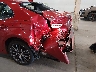 4T1F11AK4RU****** Salvage and Repairable 2024 Toyota Camry in Oregon State