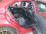 4T1F11AK4RU****** Wrecked 2024 Toyota Camry in Portland