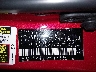 4T1F11AK4RU****** Used 2024 Toyota Camry in Portland