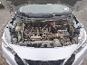 3N1CN8DV3LL****** Reparables 2020 Nissan Versa en El Paso