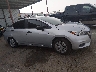 3N1CN8DV3LL****** Usados 2020 Nissan Versa en Estado de Texas
