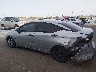 3N1CN8DV3LL****** Reparables 2020 Nissan Versa en Estado de Texas