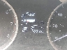3N1CN8DV3LL****** Salvamento 2020 Nissan Versa