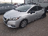 3N1CN8DV3LL****** Usados y Reparables 2020 Nissan Versa en El Paso