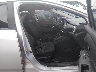 3N1CN8DV3LL****** Usados y Reparables 2020 Nissan Versa en Estado de Texas