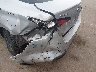 3N1CN8DV3LL****** Salvamento y Reparables 2020 Nissan Versa en Estado de Texas