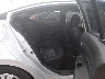 3N1CN8DV3LL****** Destrozados 2020 Nissan Versa en El Paso