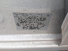 3N1CN8DV3LL****** Usados 2020 Nissan Versa en El Paso