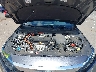 1HGCV3F40KA****** Repairable 2019 Honda Accord in Honolulu