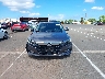 1HGCV3F40KA****** Wrecked 2019 Honda Accord in Hawaii State