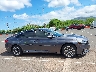 1HGCV3F40KA****** Used 2019 Honda Accord in Hawaii State