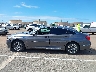 1HGCV3F40KA****** Repairable 2019 Honda Accord in Hawaii State