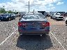 1HGCV3F40KA****** Wrecked 2019 Honda Accord
