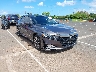 1HGCV3F40KA****** Used 2019 Honda Accord