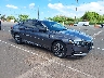1HGCV3F40KA****** Salvage and Wrecked 2019 Honda Accord in Honolulu