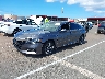 1HGCV3F40KA****** Used and Repairable 2019 Honda Accord in Honolulu