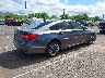 1HGCV3F40KA****** Salvage and Wrecked 2019 Honda Accord in Hawaii State