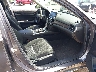 1HGCV3F40KA****** Used and Repairable 2019 Honda Accord in Hawaii State