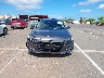 1HGCV3F40KA****** Salvage and Repairable 2019 Honda Accord in Hawaii State