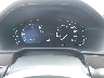 1HGCV3F40KA****** Salvage 2019 Honda Accord in Honolulu