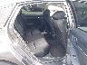 1HGCV3F40KA****** Wrecked 2019 Honda Accord in Honolulu