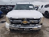 1GCEK29029Z****** Usados 2009 Chevrolet Silverado 1500 en Estado de Texas