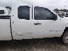 1GCEK29029Z****** Reparables 2009 Chevrolet Silverado 1500 en Estado de Texas