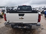 1GCEK29029Z****** Usados 2009 Chevrolet Silverado 1500