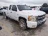 1GCEK29029Z****** Salvamento y Destrozados 2009 Chevrolet Silverado 1500 en Austin North