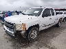 1GCEK29029Z****** Usados y Reparables 2009 Chevrolet Silverado 1500 en Austin North